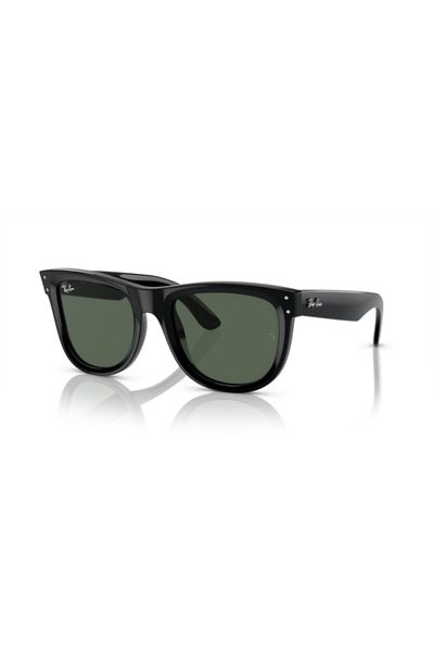 Ray-Ban RB 0RBR0502S 6677VR 50*22*145