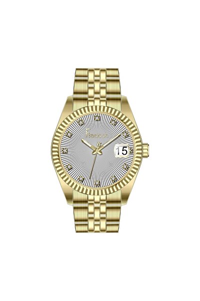 Freelook Fl.1.10514-2 Women Wrist Watch