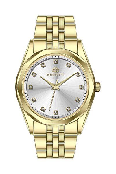 Bigotti KADIN KOL SAATİ S.BG.1.10622-3