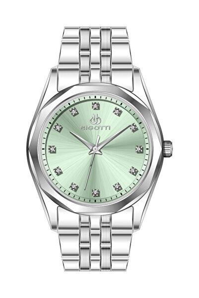 Bigotti Women's Wristwatch S.Bg.1.10622-2