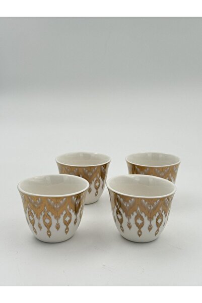 B&D SET OF 12PCS CAWA CUP