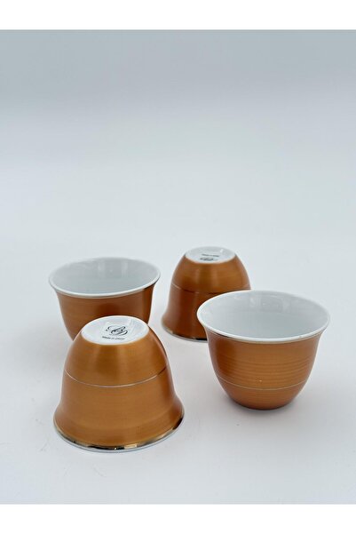 B&D SET OF 12 PCS CAWA CUP