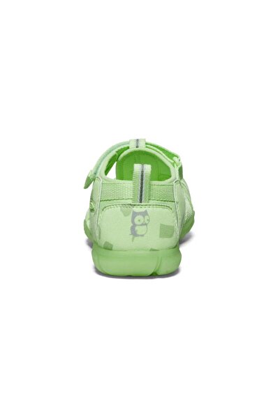 Keen SeaCamp II CNX Paradise - 1028853 Sandale pentru damă