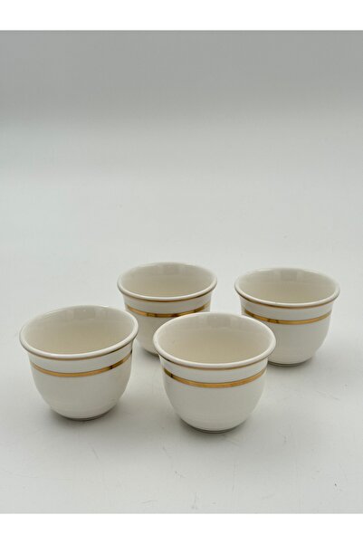 B&D SET OF 12PCS CAWA CUP
