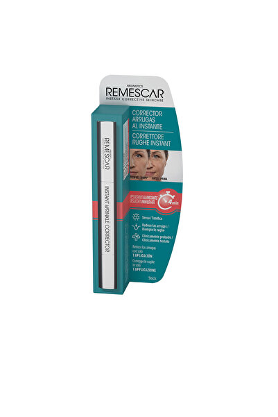 Remescar Wrinkle Corrector Stift 4 ml