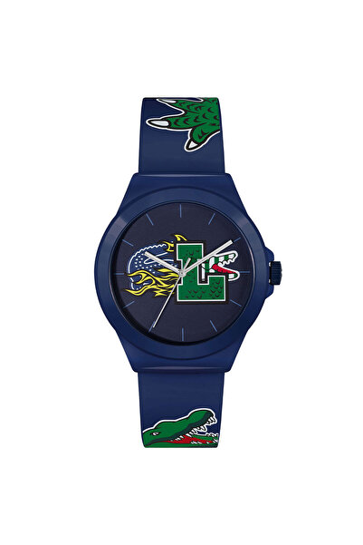 Lacoste ساعة يد رجالية LAC2011231