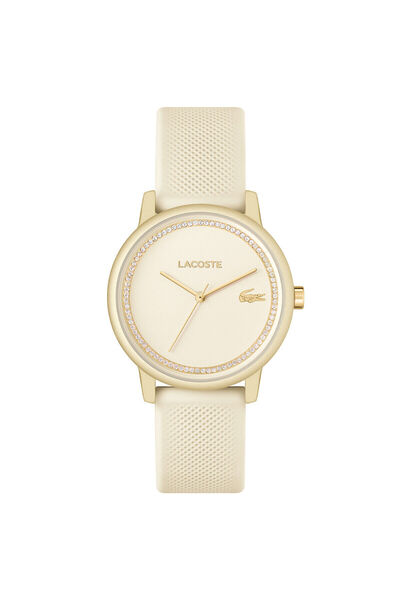 Lacoste LAC2001288 Kadın Kol Saati