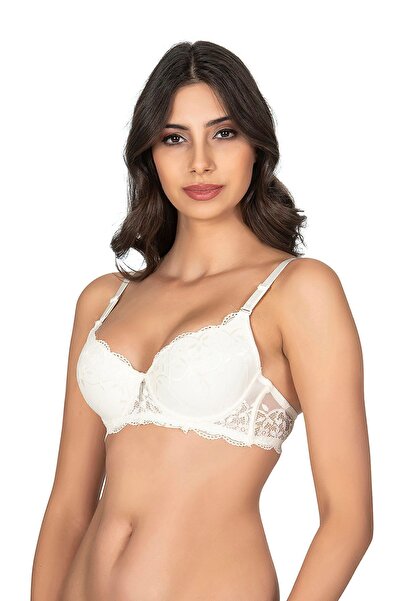 Belvü Σουτιέν χωρίς στήριγμα 1113