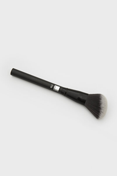 AVON Angled Allık Fırçası