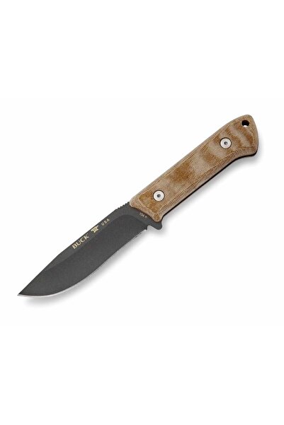 BUCK 104 Compadre Kamp Bıçağı
