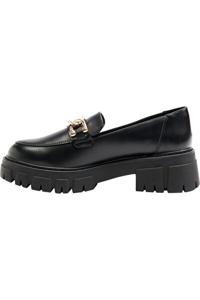 Catwalk Loafer