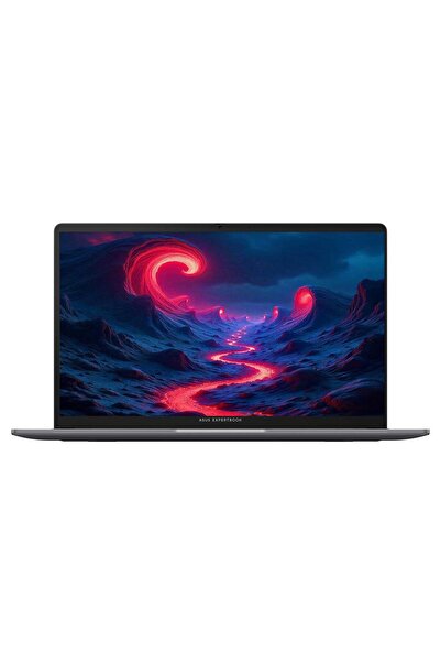 ExpertBook P1 P1403CVA-I58512G0D006 i5-13420H 32GB 1TBSSD 14" FHD FreeDOS Dizüstü Bilgisayar-CN