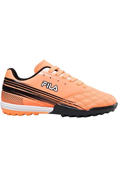 Fila Halı Saha Ayakkabısı