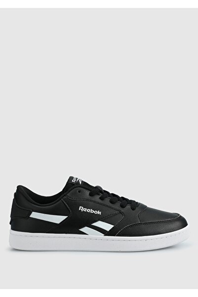 Reebok Clean Lift 1.1 Siyah Erkek Sneaker 101563362