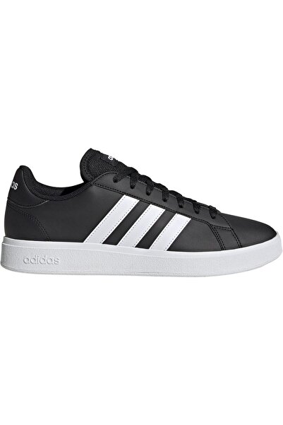 adidas Sneaker Grand Court Base 2.0