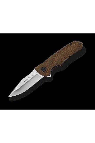 BUCK 841 Sprint Pro Çakı