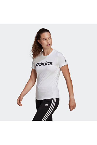 adidas Тениска Gl0768 Модна страница с артикули