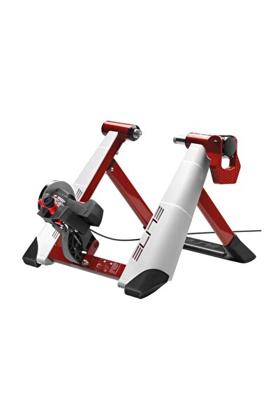 Elite Novo Force Trainer 2022