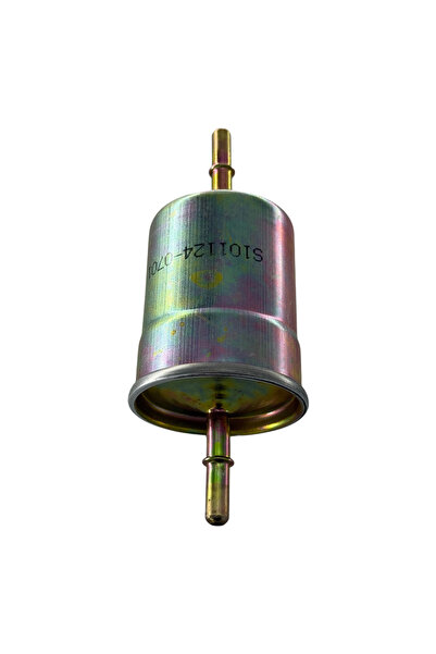 CHANGAN Genuine Fuel Filter for Changan CS 35 (2016-2018)