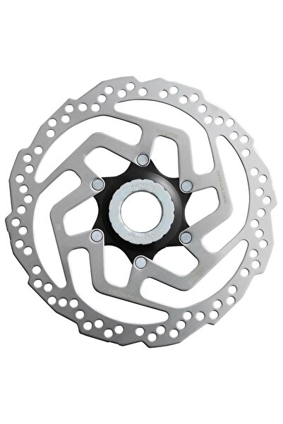 Shimano SM-RT10 Center Lock Rotor 180mm