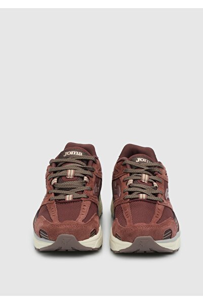 Joma Rt50 Lady 2520 Pınk Pembe Kadın Sneaker Rrt50Lw2520