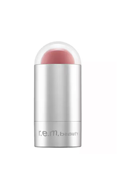 REM BEAUTY Eclipse Lip & Cheek - Krem Allık
