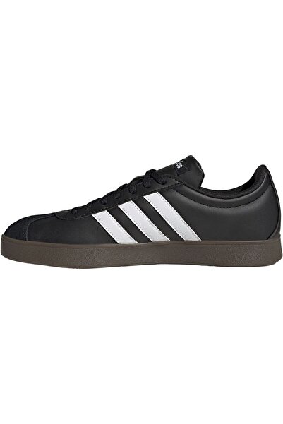 adidas Sneaker adidas VL Court Base