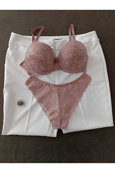 womensWorld1 ΣΕΤ ΣΥΝΔΕΣΜΟΥΣ ΕΣΩΤΕΡΙΚΩΝ ΕΝΔΥΜΑΤΩΝ ΓΥΝΑΙΚΕΙΩΝ ΕΝΔΥΜΑΤΩΝ ΣΤΥΛ ΠΟ...