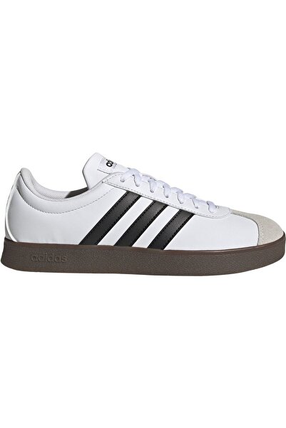 adidas Sneaker adidas VL Court Base