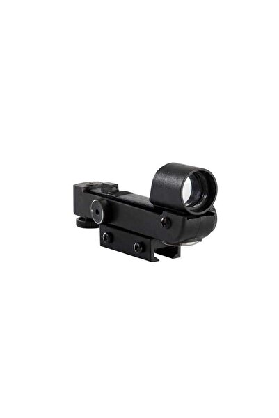 Celestron 51630 Star Pointer Finderscope