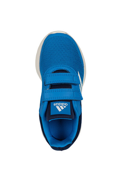 adidas Çocukayakkabı Gw0393