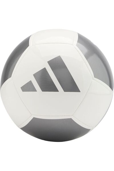 adidas Futbol Topu