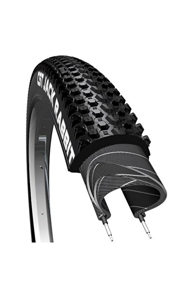 Shimano CST Jack Rabbit Dış Lastik 26x2.10 C1747