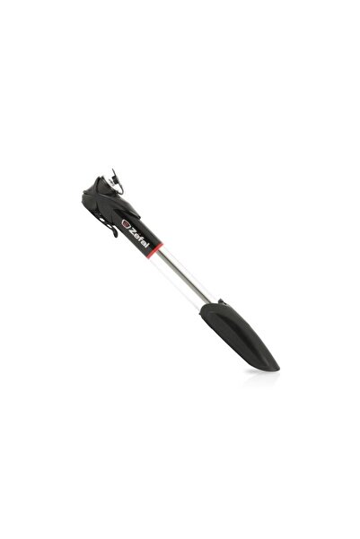 Air Profil XL Pompa 130 Psi