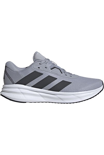 adidas حذاء أديداس جالاكسي 7 الرياضي