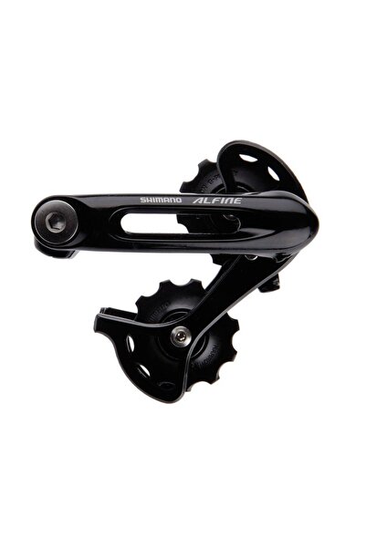 Shimano Alfine CT-S500 Zincir Gergisi Siyah