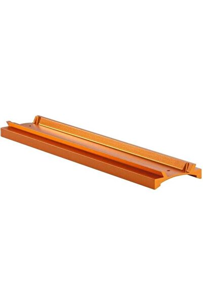 Genel Markalar 11" Tüp Yerleştirme Kızağı
