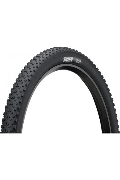 Maxxis Ikon Dış Lastik 29x2.20