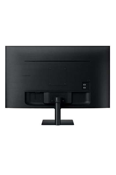 Samsung Odyssey M5 Ls27dm500euxuf 27" 4 Ms 60 Hz Full Hd Va Led Akıllı Monitör