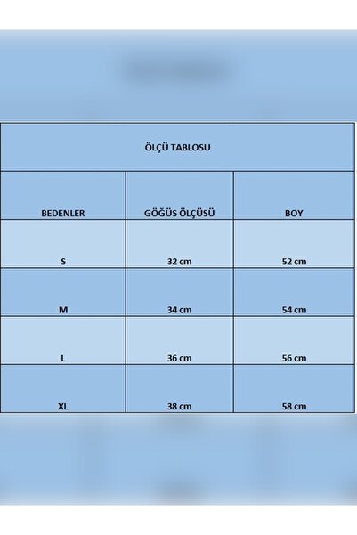 Asel Γυναικείο μπλουζάκι με ραβδώσεις με χοντρό λουράκι Basic