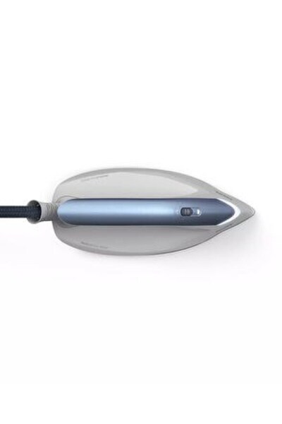 Philips PSG8030/20 PerfectCare 8000 Series Gri Buhar Kazanlı Ütü