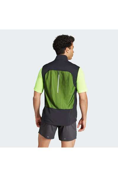 adidas Men's Ultimate Vest M Hz4441 Vest