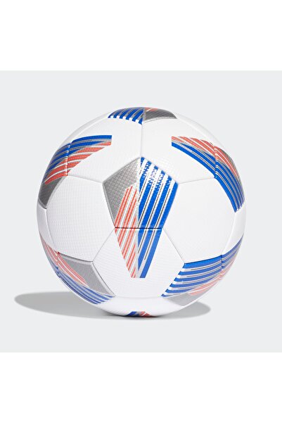 adidas Tiro Competition Beyaz Futbol Topu (FS0392)