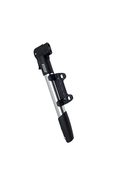 Genel Markalar DT DT-2728 El Pompası Alüminyum 100 PSI