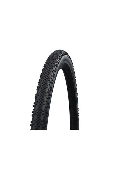 Schwalbe G-One Bite Dış Lastik 700x38C , Raceguard