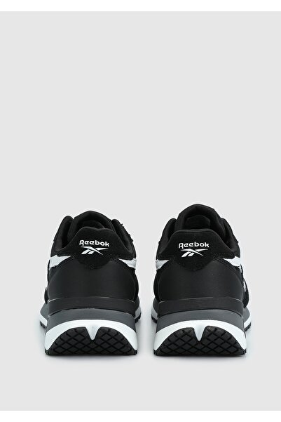 Reebok Reine Plus 25 fekete női tornacipő 101989270