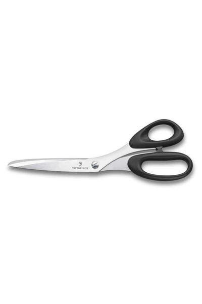 Victorinox 8.0908.21 Profesyonel Makas