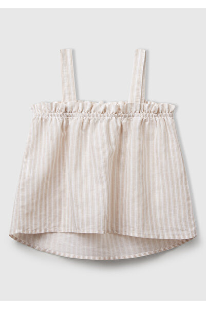 United Colors of Benetton Bluz