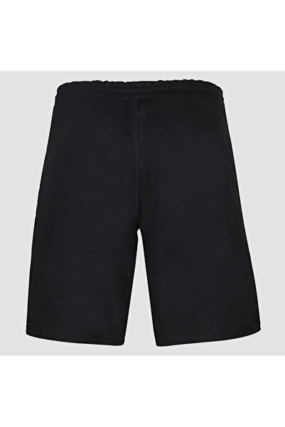 adidas Beşiktaş Og Es Sho Beşiktaş 2023/2024 Men's Football Shorts IP1266 Black
