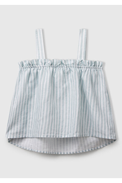 United Colors of Benetton Bluz